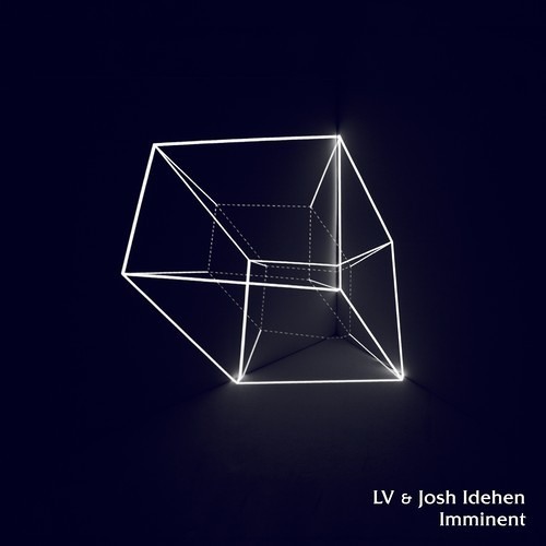 LV & Joshua Idehen - Imminent (Dr Cryptic's Man Dem Remix)