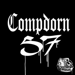 Compdorn 57