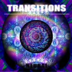 Journey To The Subsconscious - FAM Records (2014)