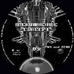 DNT MIX 21 micromachine-la boutik-tapage nocturne.mp3