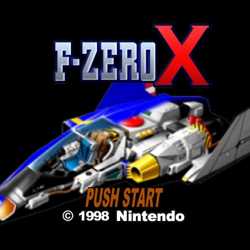 Stream F Zero X Cover By Weeklymellmell Listen Online For Free On Soundcloud Stream F Zero X Cover By Weeklymellmell Listen Online For Free On Soundcloud