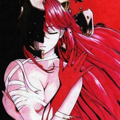 Elfien Lied op Lilum (TV size)