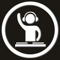 Dj Apix $$$ Listen And You Will See Mp3