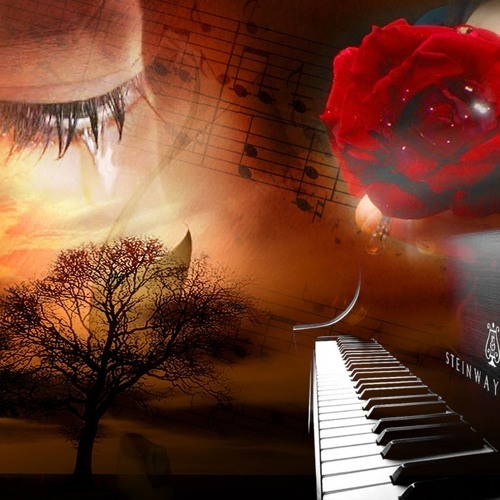 stranjah miller ft.Jah Quan..........hush