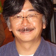 Dancing Mad - Cantana for Dancing by Nobuo Uematsu.mp3