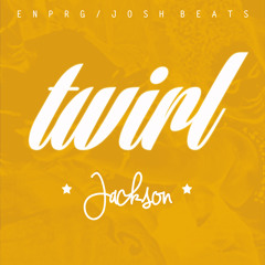 TWIRL - Jackson
