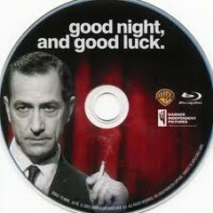 Dianne Reeves - Gotta Be This Or That (Remixé par moi)