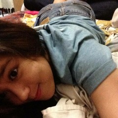 Evanscence- my immortal (cover)