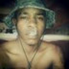 One-Time Freestyle by Foxx