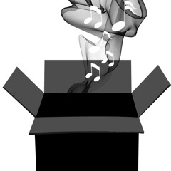 Tupac Shakur - I Gettin´ Money - (Decano Flow´s Remix )