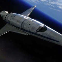 Battlestar