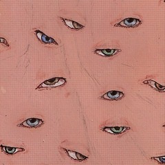 Oi feat. True Vulture