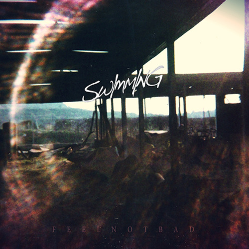 SW/MM/NG - Some Dreams Come True