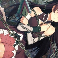Nightcore -Lock Me Up