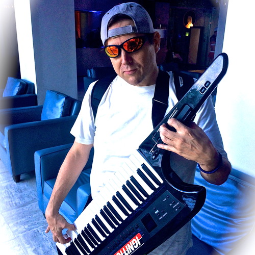 "THEORY" FREEDOM FEST Mix *edited for upload* 44.1khz/16bit