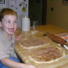 Take On Me -(Cloth Robot Remix) Aha