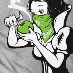 Es Mi Rap. Dous Ft Bolker Y Danna. Oracion C. Black Jack Estudios. Mezcla