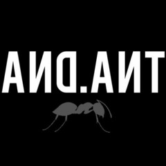 AND-ANT - THE POWER (SUMMER PIANO HOUSE TRACK)