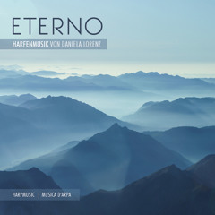 01 Am Horizont/ On the Horizon/ All'orizzonte