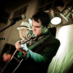 Saidera - Santana Feat Samuel Rosa (Diego Maderal Acoustic Cover)