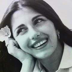 Majeda Al Roumi