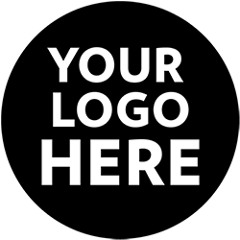 Epic Hollywood Logo