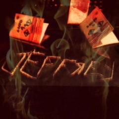 jeffrey