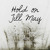 Artwork for Hold On Till May