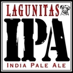 Late Nights Late Mornings