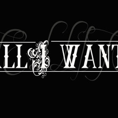 Tellito Feat. Zero -All I Want