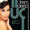 İREM DERİCİ - Bir Miyiz