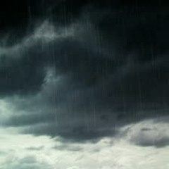 "Dirge For A Rainy Day" (Demo)