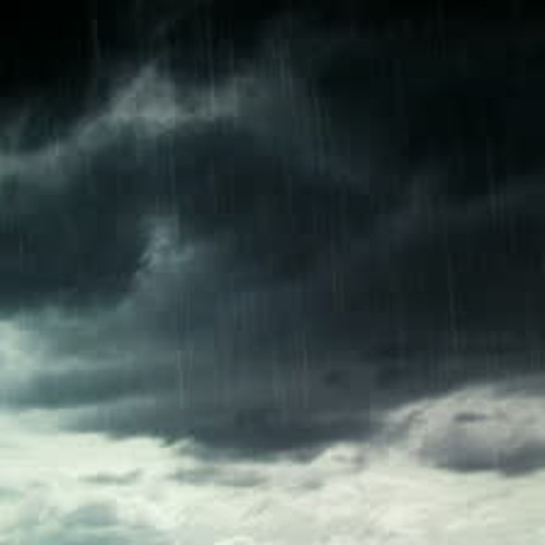 "Dirge For A Rainy Day" (Demo)