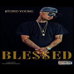 $tupid Young-Do What I Do