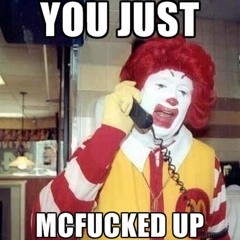 Nayan - Rafiki [150]