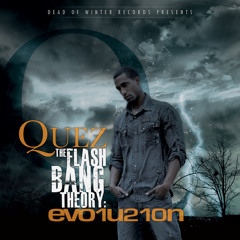 It's Goin Down (mixed by Taylor Gauge)