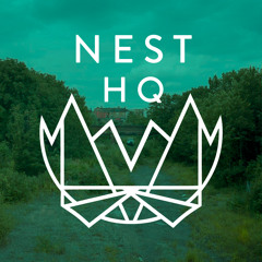 Nest HQ MiniMix: Bobby Tank