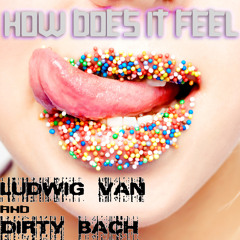 How Does It Feel - Ludwig Van & Dirty Bach