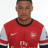 Which fixtures do the Arsenal players look forward to most?