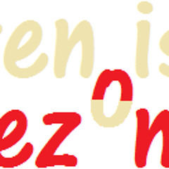 Mezon [with Morusque], 2010