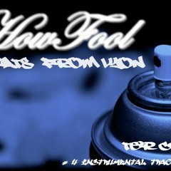 Demo Instrumental