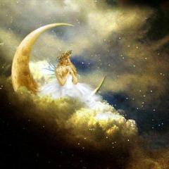 Faeries's Kiss