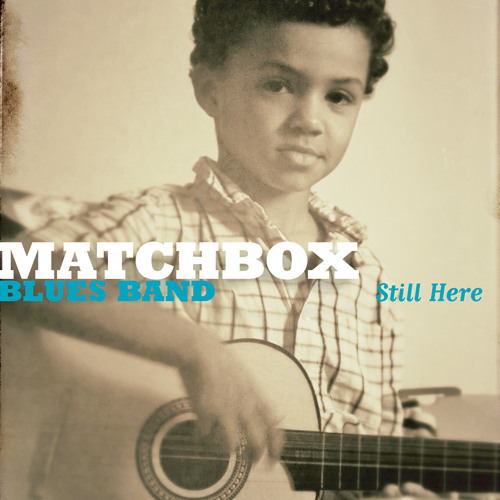 Stream matchboxbluesband Listen to MATCHBOX Blues Band listen new