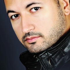 Tolga ABT - Söyleyemem www.abtmusic.org