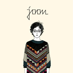 Loch Raven - Animal Collective (joon cover)