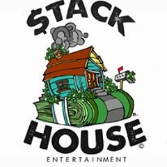 Lil Niccas-Milk Geezy Ft.Sweet Mack,M Ceezy Produced By. Luke On The Beatz