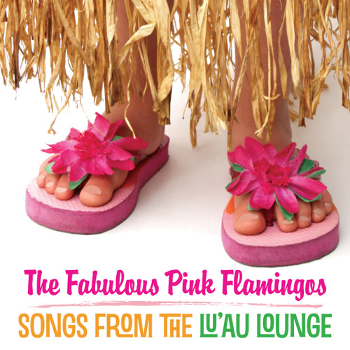 Stream Hawaiian Lullaby/What a Wonderful World by Records