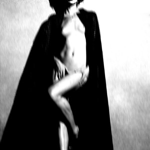 Posthuman Tantra - Fetal Transnature