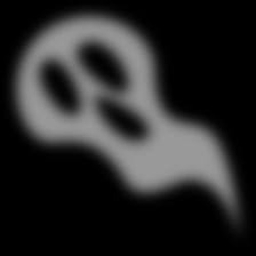 Spooked      Bru-C - Bookey Instrumental