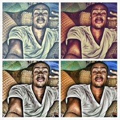 Hate Me(Grown Simba Remix)